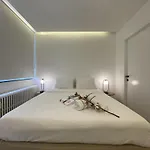 Centerstay