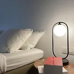 Centerstay 아파트
