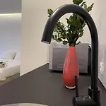 아파트 Centerstay *