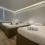 Centerstay *