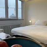 Centerstay 브뤼셀
