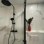 Centerstay * 브뤼셀