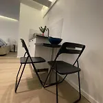 Centerstay 아파트