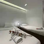 Centerstay 아파트
