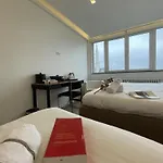 Centerstay 아파트 *