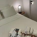 Centerstay