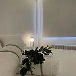 Centerstay 브뤼셀