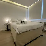 Centerstay 아파트 *