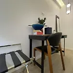 아파트 Centerstay *