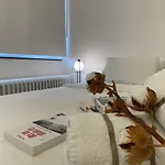 Centerstay 아파트