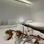 Centerstay *