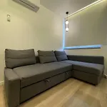 Centerstay 브뤼셀