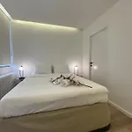 Centerstay 아파트