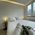 Centerstay 브뤼셀