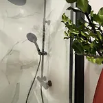 Centerstay * 브뤼셀