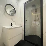 Centerstay * 브뤼셀