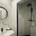 아파트 Centerstay