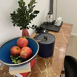 Centerstay 아파트