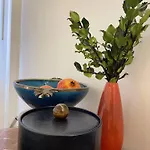 Centerstay 아파트