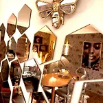 Hearth Of Gateway Apartman