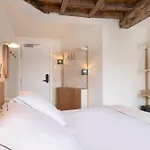 Hotel Made In Catherine 3*