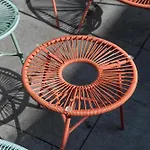 La Louve - Big Place & Garden - Parking Gratuit Bruksela
