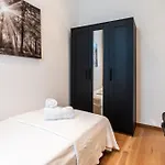 Apartamento Centre Sablon I, Ii Et V