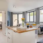 Eu Design 아파트