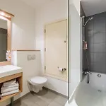 Adagio Access Europe 2* Brusel