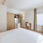 Aparthotel Adagio Access Europe