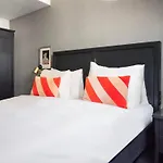 Numa Lief 酒店 布鲁塞尔