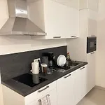 Homestay Center Tours Et Taxi Brussels
