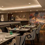 Hotel Amigo, A Rocco Brussels