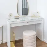 Your Serenity Bubble - Center Apartamento