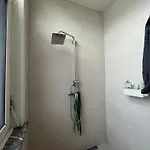 Privatunterkunft - 1 Ou 2 *