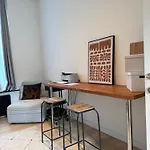 My Haus European Commision *