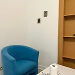 - 1 Ou 2 * Brüssel