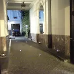 Otel La Legende