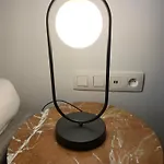Centerstay 브뤼셀