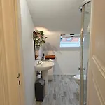 Appartement Acacia Etterbeek *