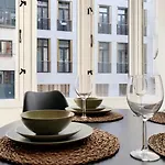 Le Cocon Apartamento