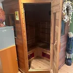 Bed & Breakfast Tropical Brussels