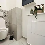 Efekt Confort Apartment