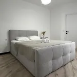 Apartment Efekt Confort