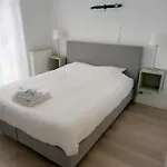 Flats 4* Brüsszel