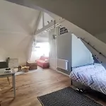 Guest house Dodo