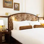Fleur De
