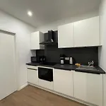 La Perla Apartamento