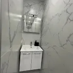 La Perla Apartamento *