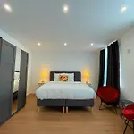 Apartamento La Perla *